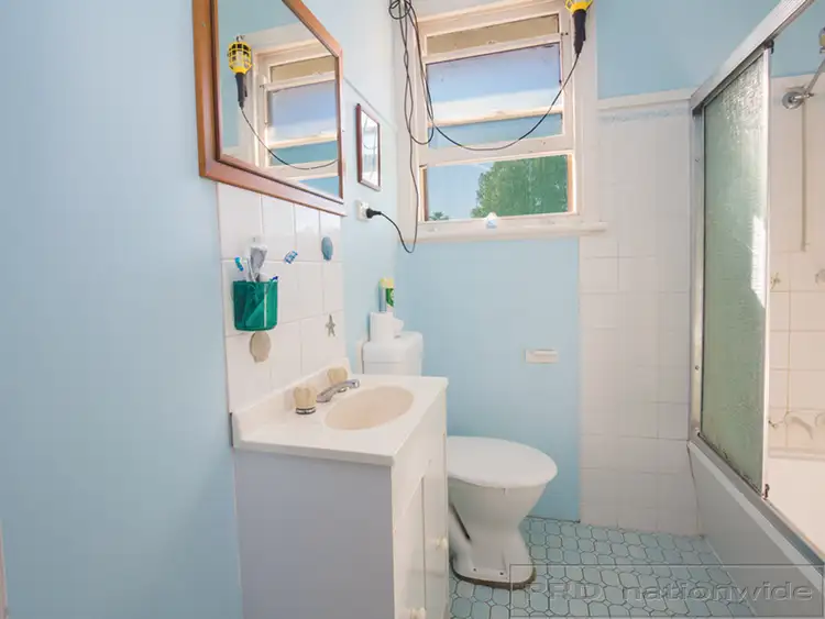 Fifth view of Homely house listing, 37 Third Avenue, Rutherford NSW 2320