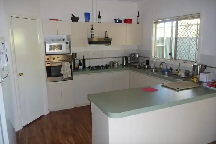 Sixth view of Homely house listing, 24 Hall Road, Halls Creek WA 6770