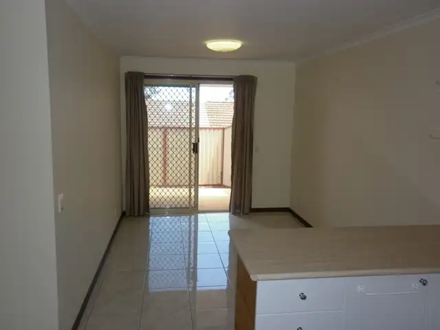 Sixth view of Homely semi-detached listing, 2/36 McMillan Street, Labrador QLD 4215