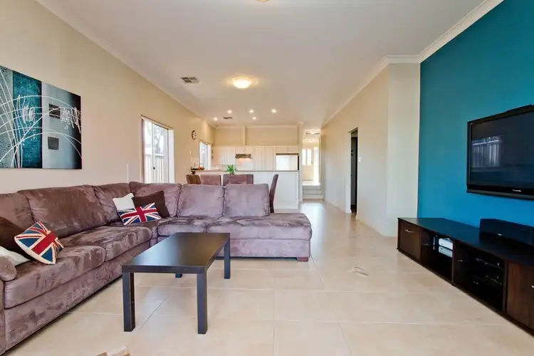 Fifth view of Homely house listing, 67A McLauchlan Road, Windsor Gardens SA 5087