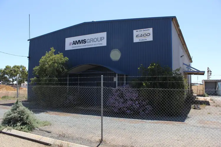 Third view of Homely house listing, 18 Arcturus Street, Southern Cross WA 6426