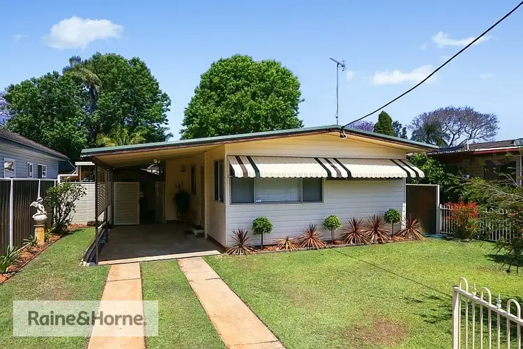 54 Paton Street, Woy Woy NSW 2256