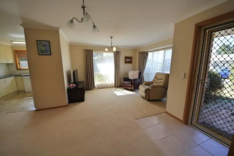 Third view of Homely house listing, 7 Nautilus Place, St Helens TAS 7216