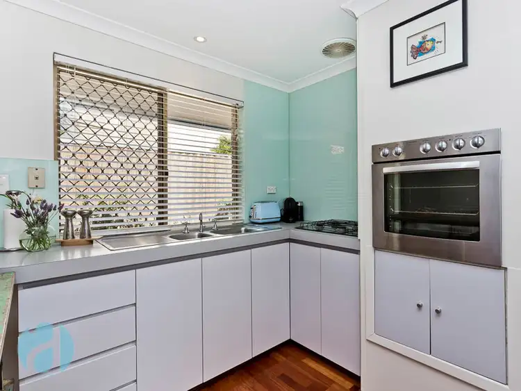 Third view of Homely house listing, 3/26 Wilcock Avenue, Balcatta WA 6021