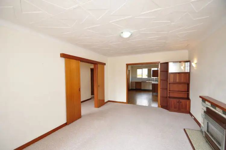 Fifth view of Homely house listing, 22 Compton Way, Morley WA 6062