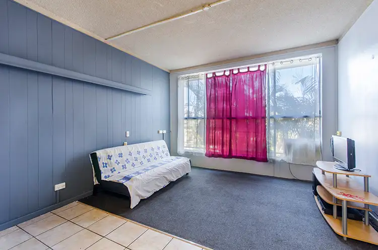 Third view of Homely house listing, 7/213-217 Prince Street, Grafton NSW 2460