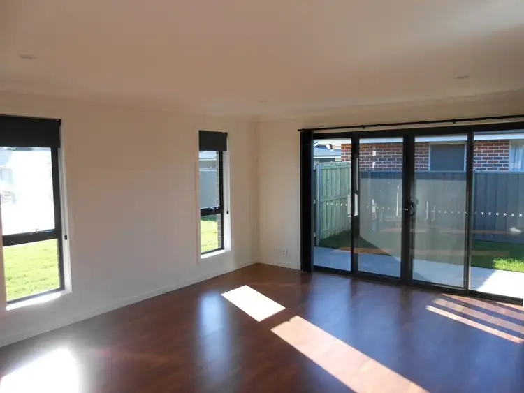 Third view of Homely unit listing, 1/16 Lauren Court, Exeter TAS 7275