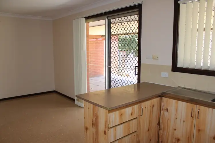 Fourth view of Homely house listing, 67 Charles Street, Northam WA 6401