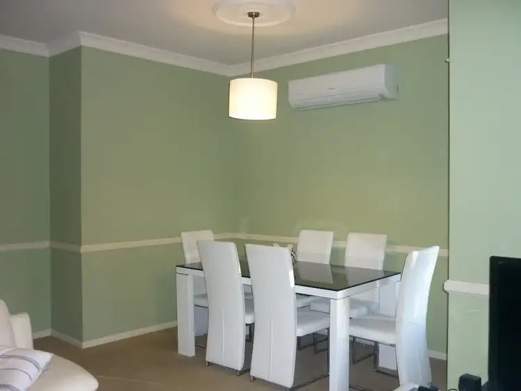 Fourth view of Homely house listing, 4 Windsor Place, Forest Lake QLD 4078