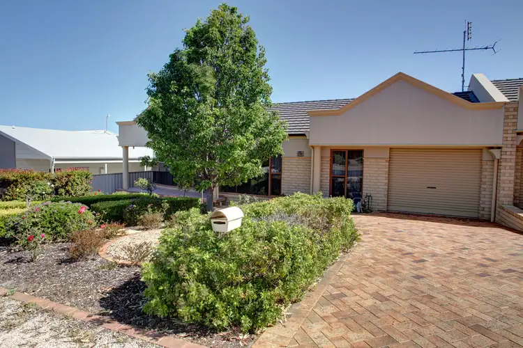 Main view of Homely unit listing, 2/102 Dublin Street, Port Lincoln SA 5606