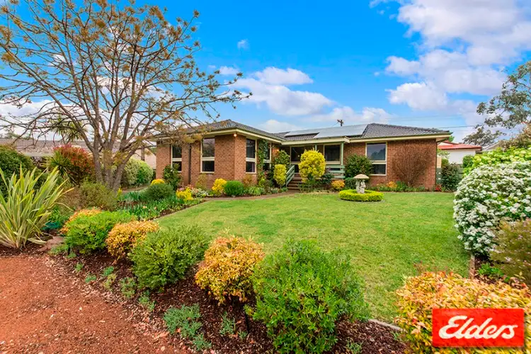 6 Luther Place, Macgregor ACT 2615