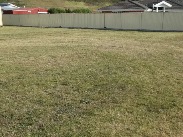 Second view of Homely land listing, 35 Cordell Place, Turners Beach TAS 7315