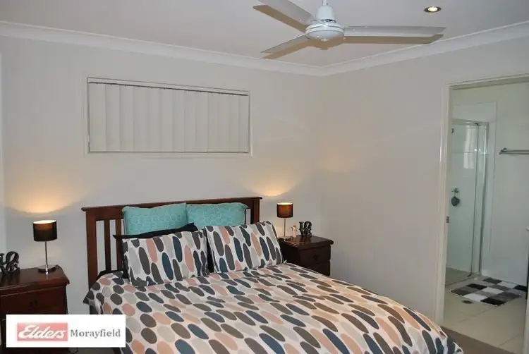 Fifth view of Homely house listing, Address available on request