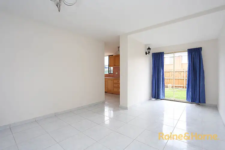 Second view of Homely apartment listing, 2/7-9 Eldridge Street, Footscray VIC 3011