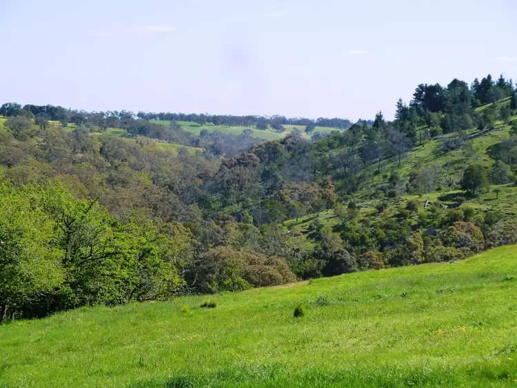 Seventh view of Homely rural property listing, Lot 16 Racecourse Road, Cape Clear VIC 3351