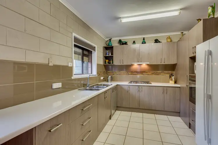 Second view of Homely house listing, 63A Albert Street, Bacchus Marsh VIC 3340