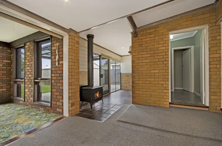 Fifth view of Homely house listing, 73 Forest Road South, Lara VIC 3212