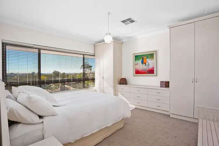 Fourth view of Homely house listing, 19 Hocking Avenue, Earlwood NSW 2206