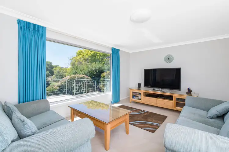 Sixth view of Homely house listing, 21 Allan Street, Curtin ACT 2605