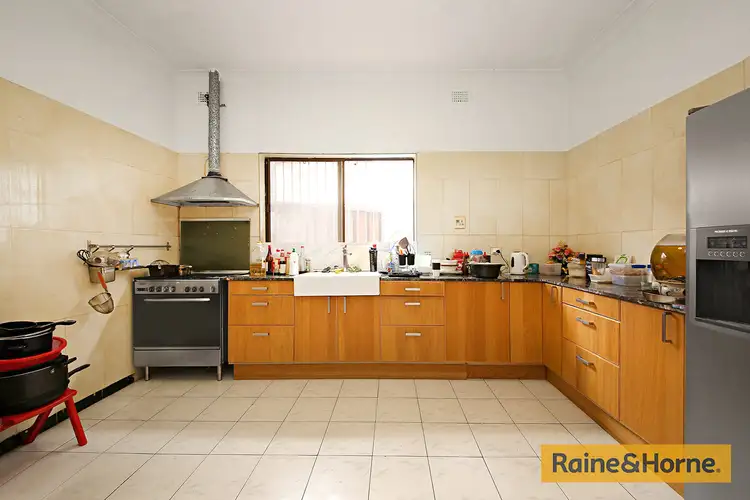 Fourth view of Homely house listing, 8 Roach Street, Arncliffe NSW 2205