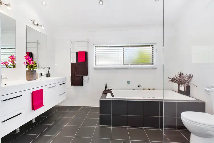 Fifth view of Homely house listing, 180 Peninsula Drive, Bilambil Heights NSW 2486