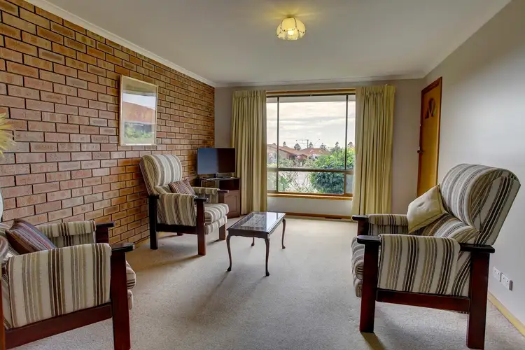 Second view of Homely unit listing, 4-6 New West Road, Port Lincoln SA 5606