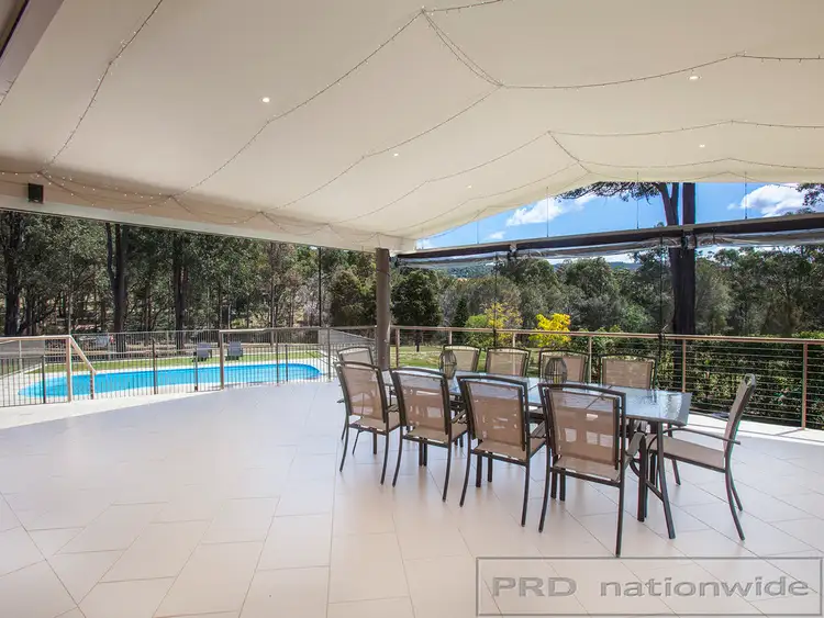 Second view of Homely house listing, 14 Bilby Close, Bellbird NSW 2325