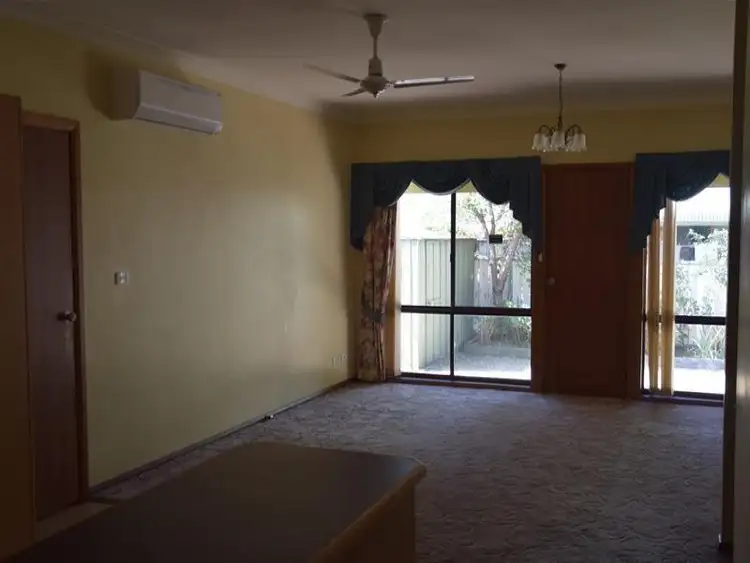 Fourth view of Homely house listing, 2/190 Gladstone Street, Mudgee NSW 2850