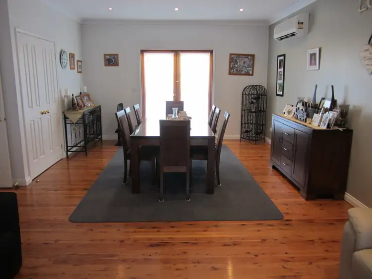 Fifth view of Homely rural property listing, 97 Mallee Road, Moree NSW 2400