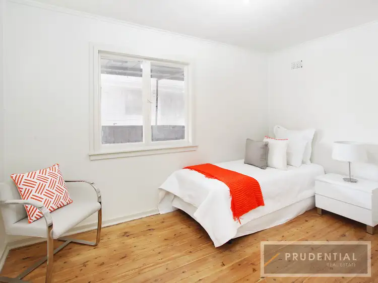 Sixth view of Homely house listing, 18 Thredbo Street, Heckenberg NSW 2168