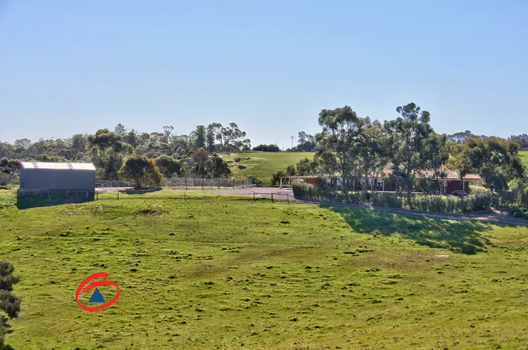 Third view of Homely house listing, 167 Williams Road, One Tree Hill SA 5114