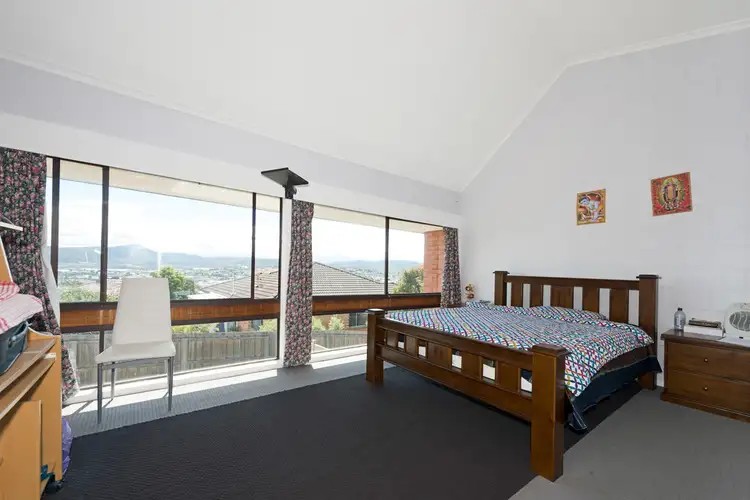Seventh view of Homely unit listing, 1, 2 & 3/6 Bermuka Street, West Moonah TAS 7009