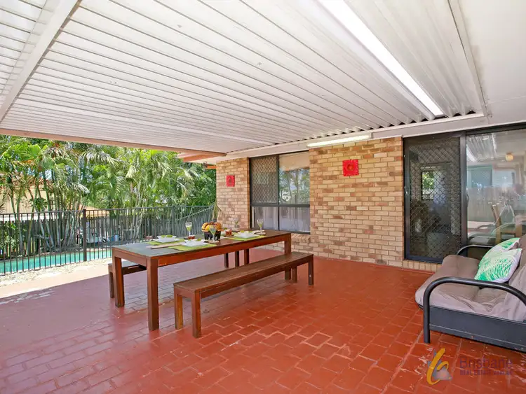 Third view of Homely house listing, 65 AZALEA, Inala QLD 4077