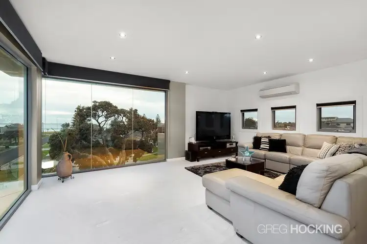 Fourth view of Homely house listing, 151 Queen Street, Altona VIC 3018