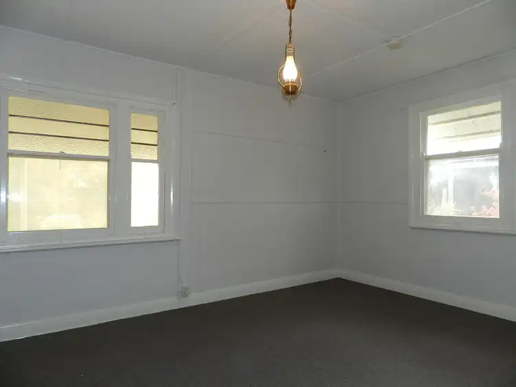 Fourth view of Homely house listing, 16 Dolan Street, Cobdogla SA 5346