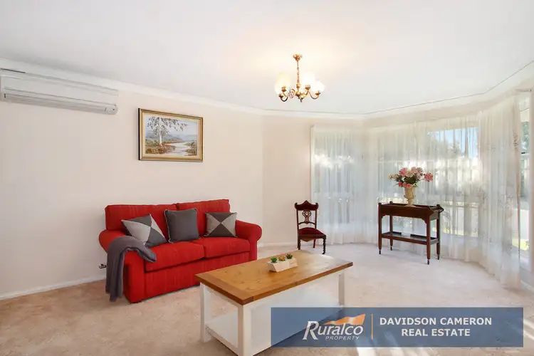 Fourth view of Homely house listing, 2 Gidgee Street, Tamworth NSW 2340