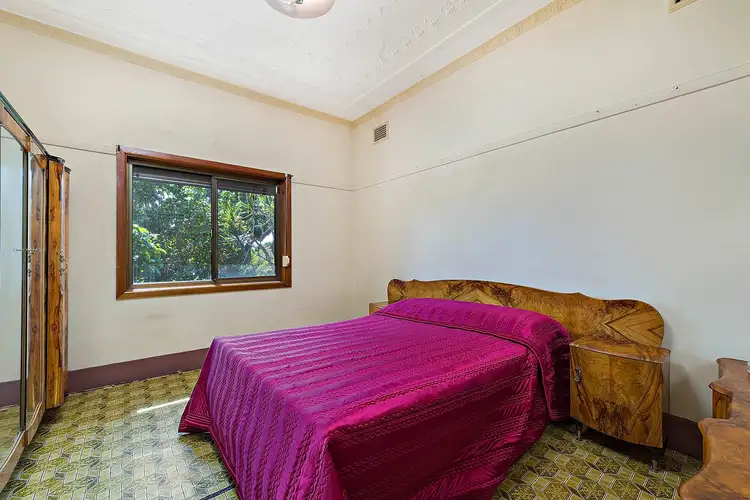 Fifth view of Homely house listing, 38 Crane Street, Concord NSW 2137