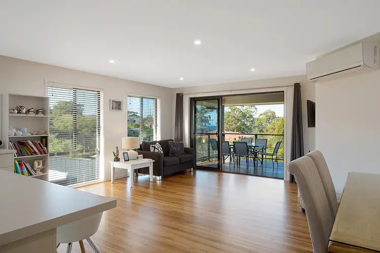 Seventh view of Homely house listing, 12 The Peninsula, Tura Beach NSW 2548