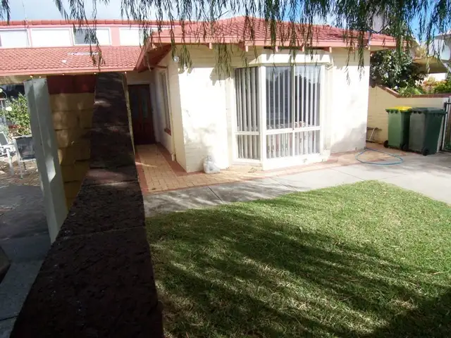 3/27 Victoria Street, Rockingham WA 6168