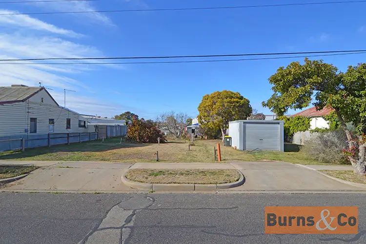Main view of Homely land listing, 38-40 Mabel Avenue, Mildura VIC 3500