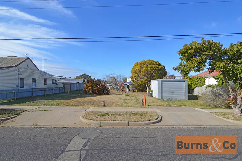Main view of Homely land listing, 38-40 Mabel Avenue, Mildura VIC 3500