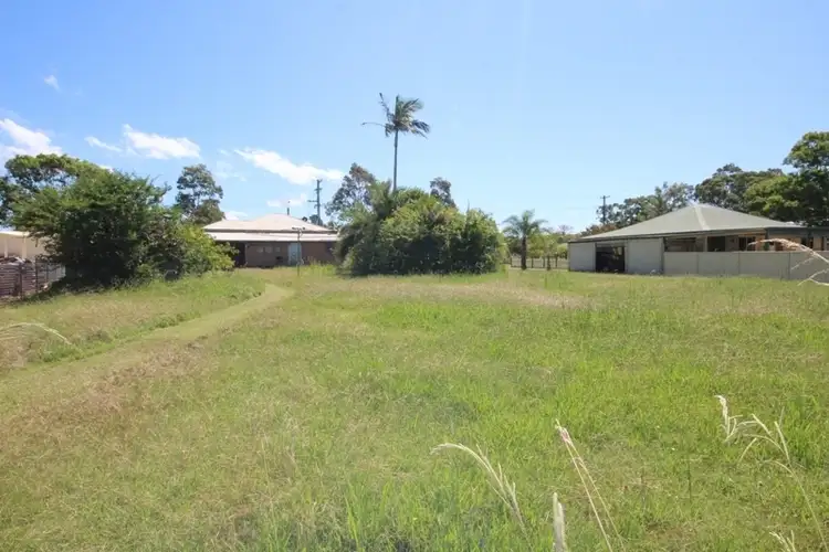 Seventh view of Homely house listing, 292 Wingham Road, Taree NSW 2430