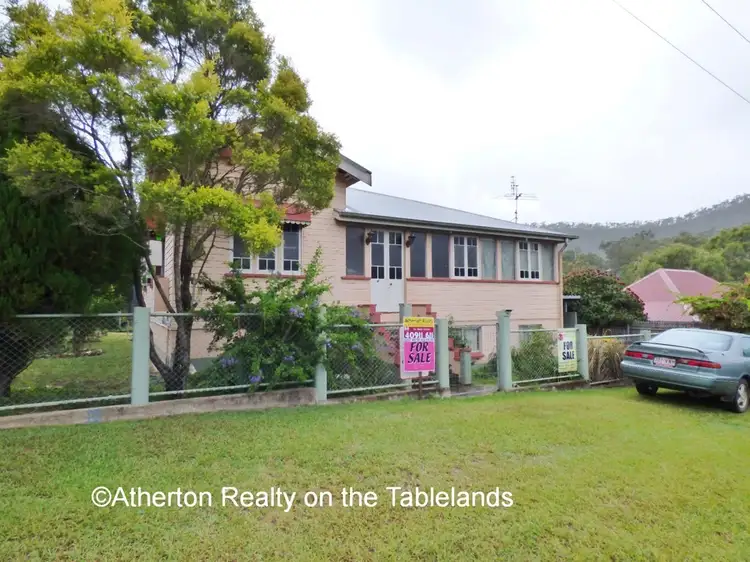 Main view of Homely house listing, Address available on request