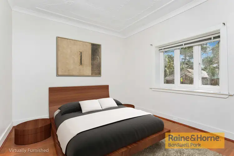 Third view of Homely house listing, 108 Ninth Avenue, Campsie NSW 2194