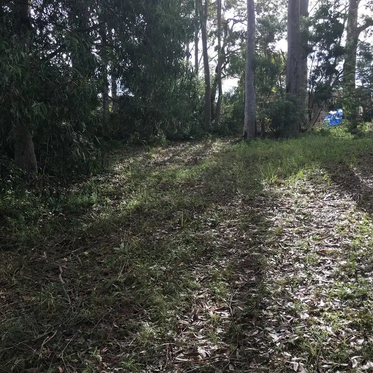 Third view of Homely land listing, 115 Palana Street, Surfside NSW 2536