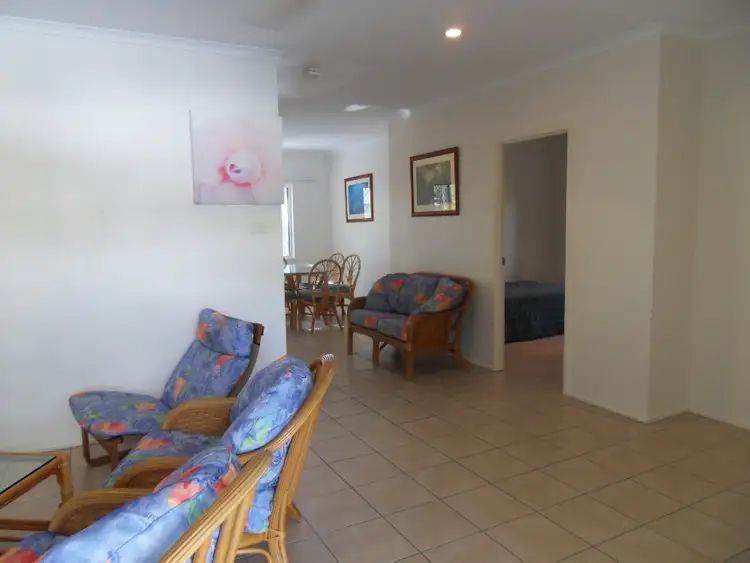 Fourth view of Homely apartment listing, 3/54-56 Trinity Beach Road, Trinity Beach QLD 4879