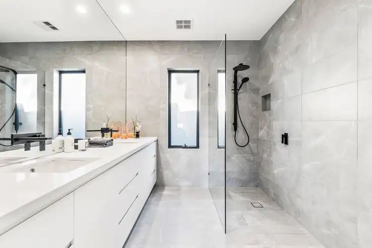 Fifth view of Homely house listing, 16 Moore Avenue, Croydon VIC 3136