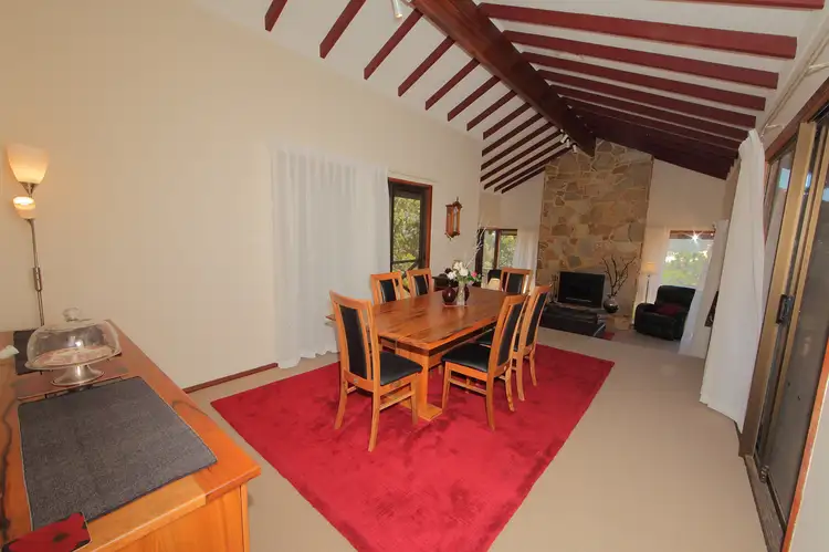 Second view of Homely house listing, 51 Springvale Road, Chittering WA 6084