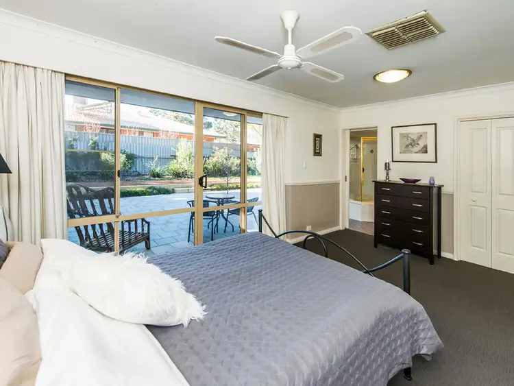 Seventh view of Homely house listing, 3 Cootamundra Way, Maida Vale WA 6057