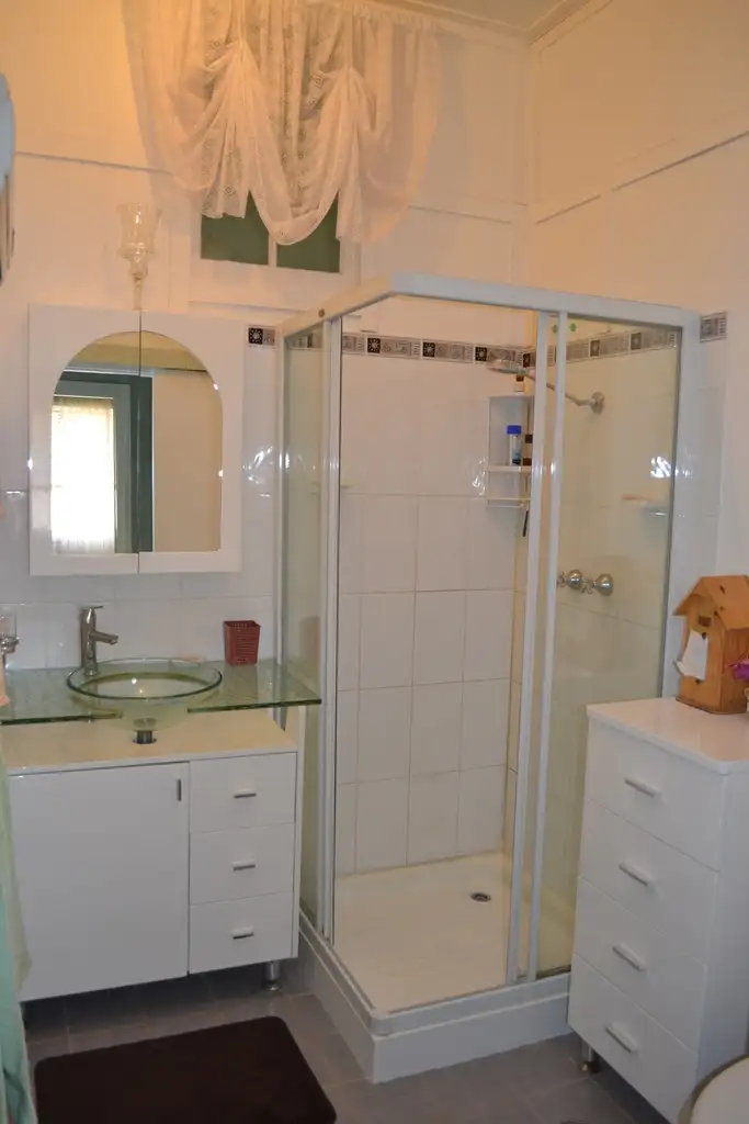 Fifth view of Homely house listing, 20 Baker Street Bundarra, Bundarra NSW 2359